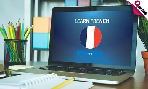 French Language for Beginners!